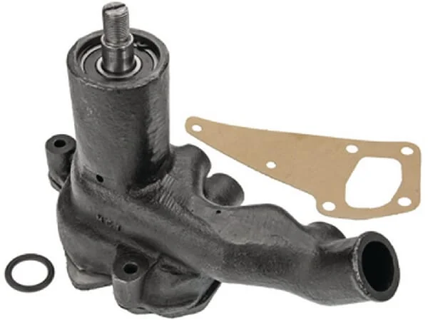 Vapormatic - VPE1160 - Water Pump