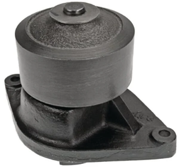 Vapormatic - VPE1161 - Water Pump