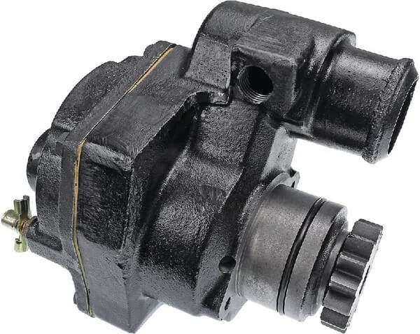 Vapormatic - VPE1164 - Water Pump