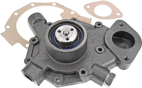 Vapormatic - VPE1174 - Water Pump
