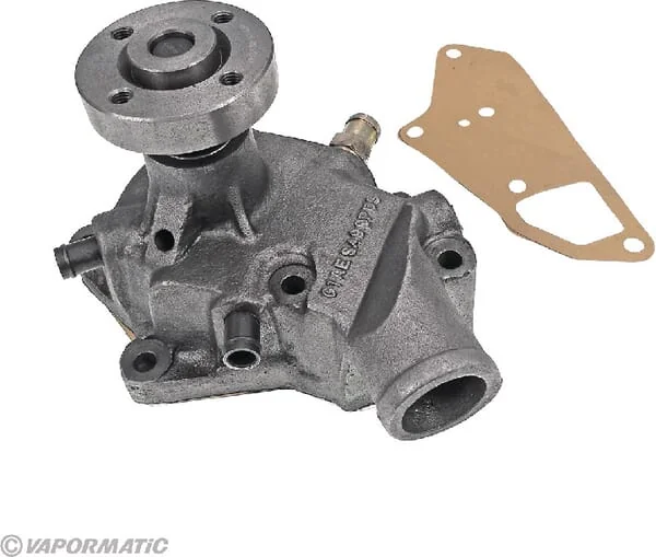 Vapormatic - VPE1175 - Water Pump