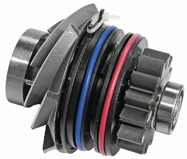 Vapormatic - VPE1182 - Water Pump