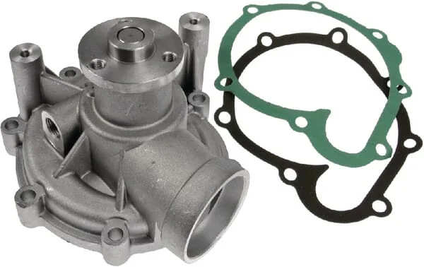 Vapormatic - VPE1183 - Water Pump