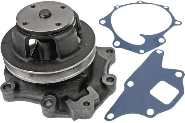 Vapormatic - VPE1186 - Water Pump