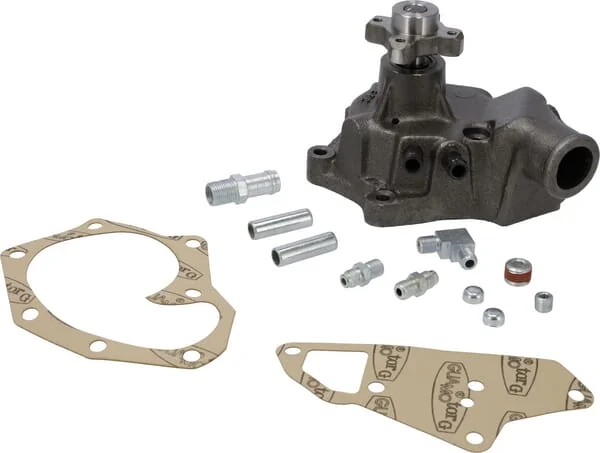 Vapormatic - VPE1189 - Water Pump