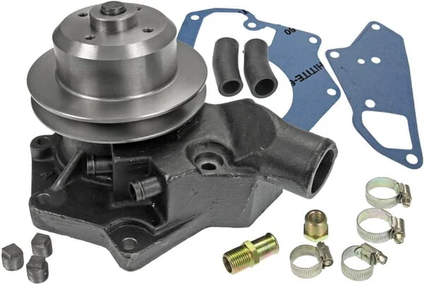 Vapormatic - VPE1191 - Water Pump