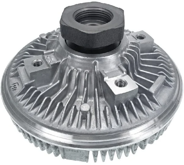 Vapormatic - VPE1201 - Viscous Fan Unit
