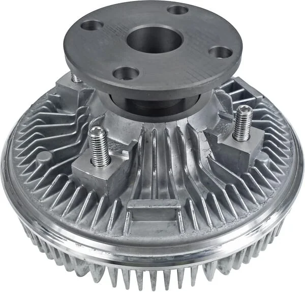 Vapormatic - VPE1205 - Viscous Fan Unit