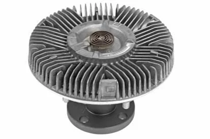 Vapormatic - VPE1208 - Viscous Fan Unit