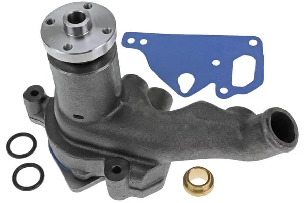 Vapormatic - VPE1258 - Water Pump