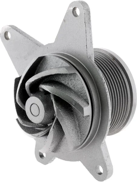Vapormatic - VPE1277 - Water Pump