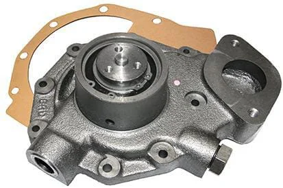 Vapormatic - VPE1295 - Water Pump