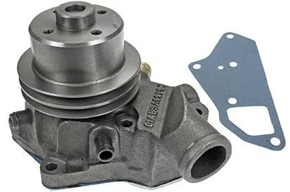 Vapormatic - VPE1298 - Water Pump