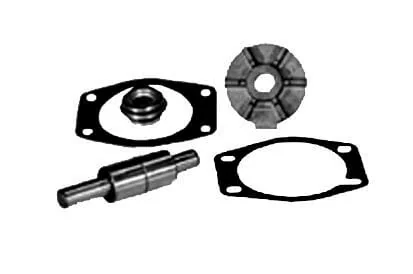 Vapormatic - VPE2010 - Water Pump Repair Kit
