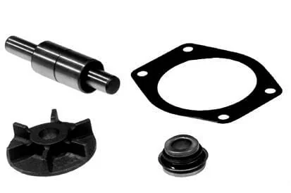 Vapormatic - VPE2011 - Water Pump Repair Kit