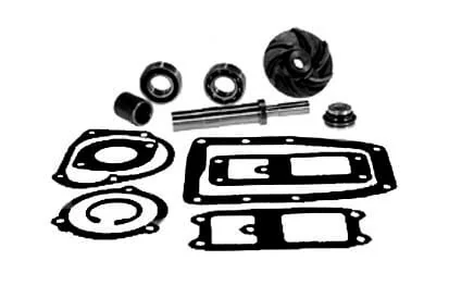Vapormatic - VPE2013 - Water Pump Repair Kit