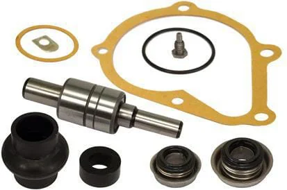 Vapormatic - VPE2015 - Water Pump Repair Kit