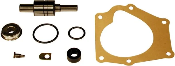 Vapormatic - VPE2017 - Water Pump Repair Kit