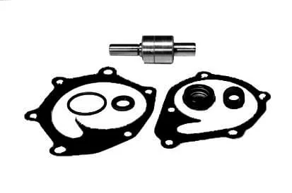 Vapormatic - VPE2020 - Water Pump Repair Kit