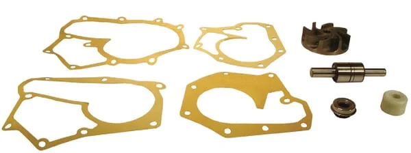 Vapormatic - VPE2022 - Water Pump Repair Kit