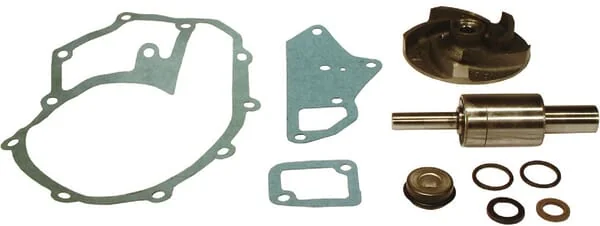 Vapormatic - VPE2024 - Water Pump Repair Kit