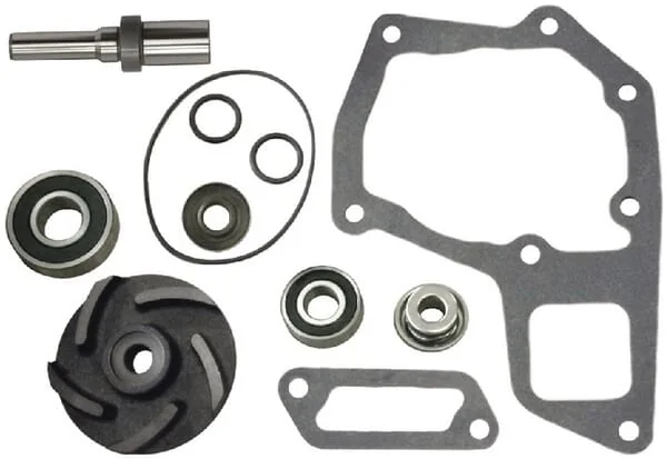 Vapormatic - VPE2070 - Water Pump Repair Kit