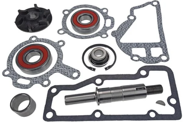 Vapormatic - VPE2072 - Water Pump Repair Kit
