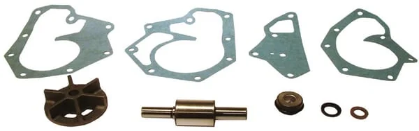 Vapormatic - VPE2078 - Water Pump Repair Kit