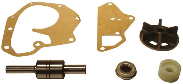 Vapormatic - VPE2083 - Water Pump Repair Kit