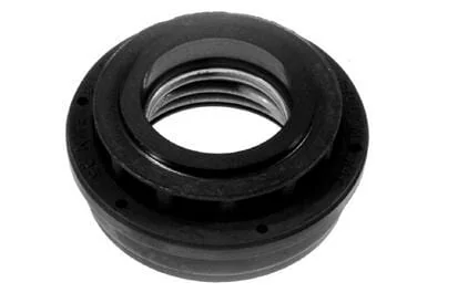 Vapormatic - VPE2533 - Water Pump Seal