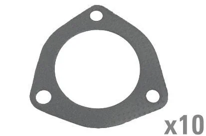 Vapormatic - VPE2542 - Water Pump Gasket (x10)