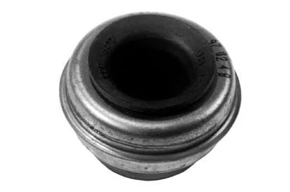 Vapormatic - VPE2597 - Water Pump Seal