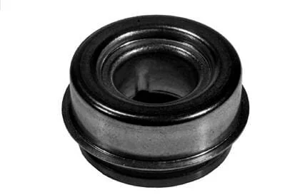 Vapormatic - VPE2603 - Water Pump Seal