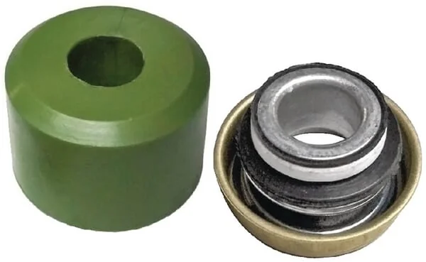 Vapormatic - VPE2605 - Water Pump Seal