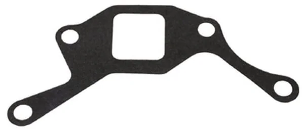 Vapormatic - VPE2612 - Water Pump Gasket (x10)
