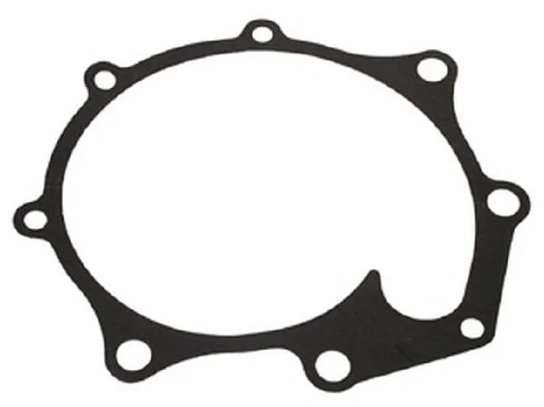 Vapormatic - VPE2613 - Water Pump Gasket (x10)
