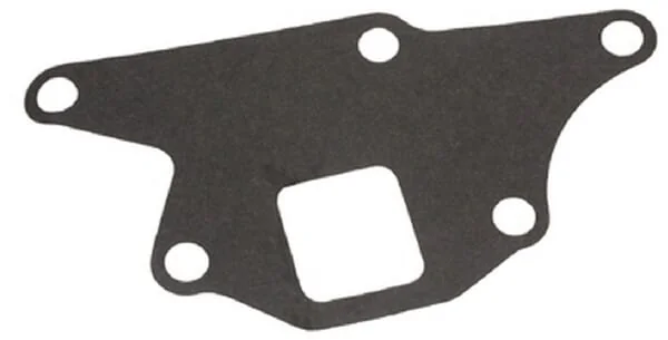 Vapormatic - VPE2614 - Water Pump Gasket (x10)