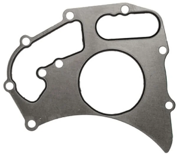 Vapormatic - VPE2625 - Water Pump Gasket