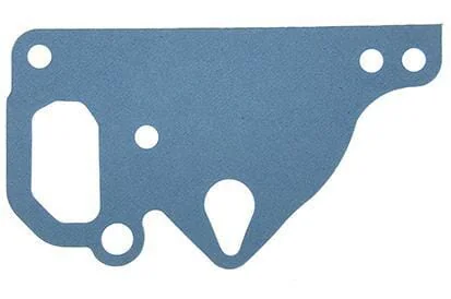 Vapormatic - VPE2628 - Water Pump Gasket