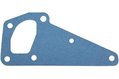 Vapormatic - VPE2630 - Water Pump Gasket