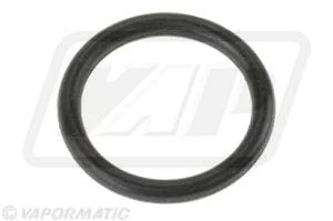 Vapormatic - VPE2637 - Water Pump O-Ring