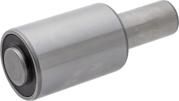 Vapormatic - VPE2639 - Water Pump Bearing