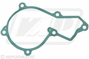 Vapormatic - VPE2640 - Water Pump Gasket
