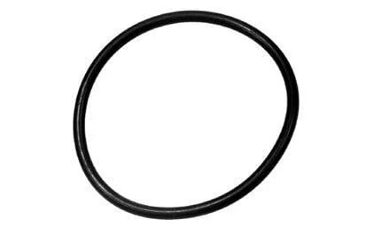 Vapormatic - VPE2641 - Seal