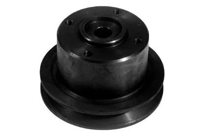 Vapormatic - VPE2802 - Water Pump Pulley