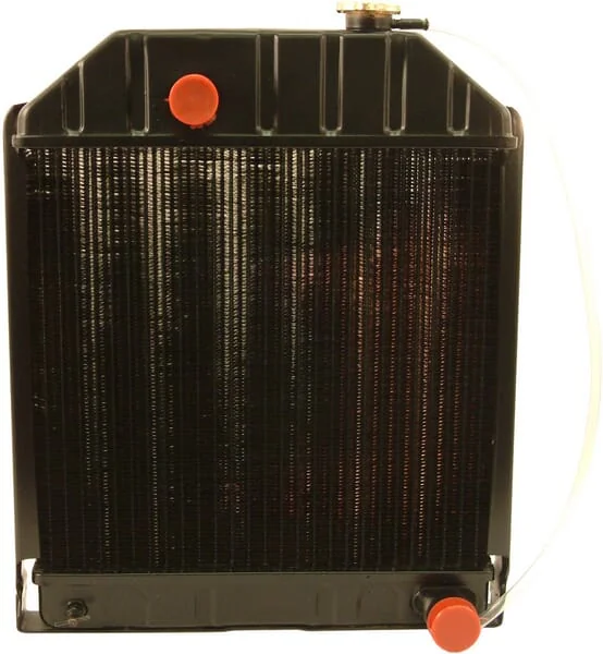 Vapormatic - VPE3019 - Radiator