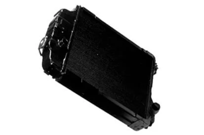 Vapormatic - VPE3024 - Radiator