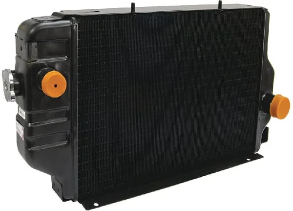 Vapormatic - VPE3040 - Radiator