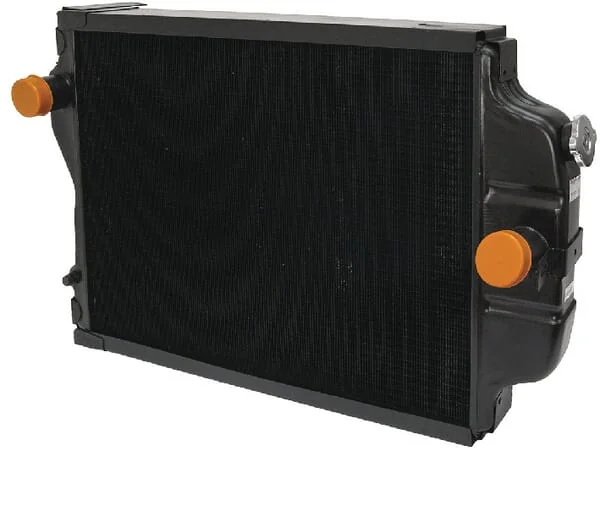 Vapormatic - VPE3045 - Radiator