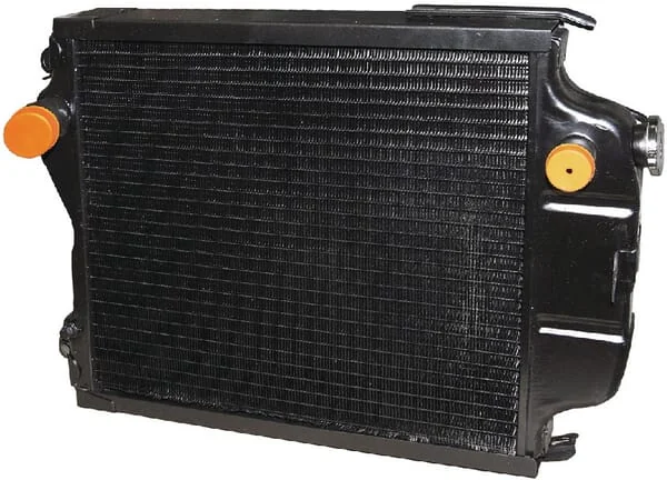 Vapormatic - VPE3046 - Radiator